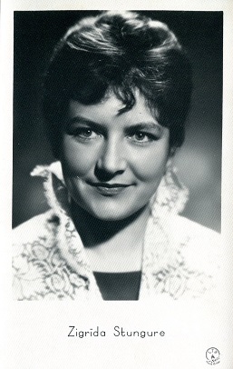 �������� �������